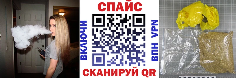 БУТИРАТ бутик Волосово