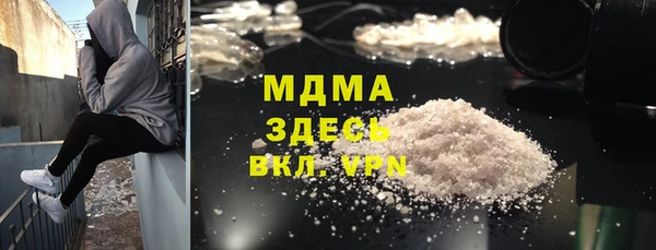 гашик Богданович