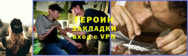 прущие грибы Богородицк
