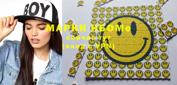 гашик Богданович