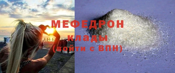 гашик Богданович