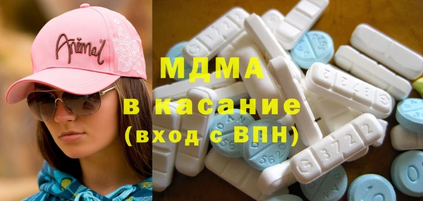 гашик Богданович